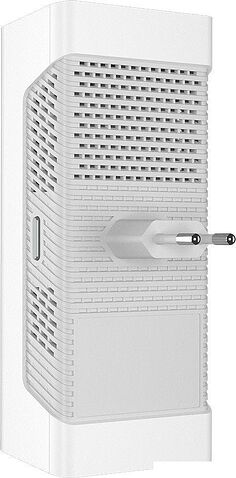 Усилитель Wi-Fi Keenetic Buddy 6 SE KN-4410