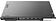 Игровой ноутбук Lenovo Legion 5 15IAH7H 82RB00ESRK