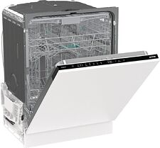 Встраиваемая посудомоечная машина Gorenje GV16D Встраиваемая посудомоечная машина Gorenje GV16D
