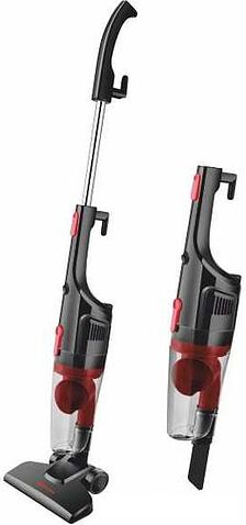 Пылесос Sakura SA-8318BR