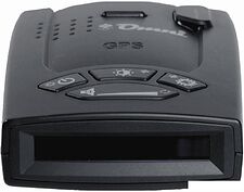 Радар-детектор Omni RS-551