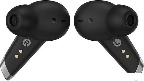 Наушники Edifier TWS NB2 Pro (черный)