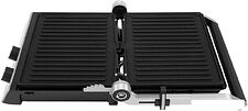 Электрогриль Hyundai HYG-4046 Электрогриль Hyundai HYG-4046
