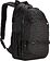 Рюкзак Case Logic Bryker S BRBP104BLK