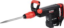 Отбойный молоток ELITECH DH 1518E (кейс)