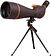 Подзорная труба Levenhuk Blaze PRO 100