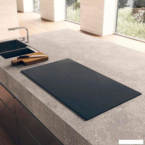 Варочная панель ASKO HID945MC