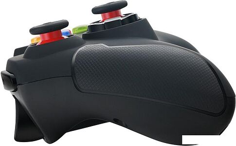 Геймпад Canyon CND-GPW6