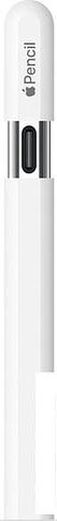 Стилус Apple Pencil USB-C