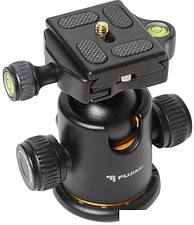 Голова FUJIMI FJBH-03B