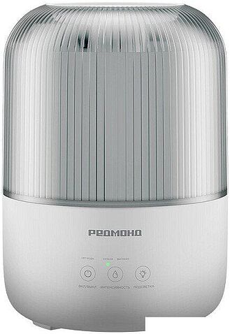 Увлажнитель воздуха Redmond (Редмонд) HF2204