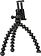 Трипод Joby GripTight GorillaPod Stand PRO