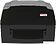 Принтер этикеток Mertech (Mercury) Terra Nova TLP300 (300 DPI)