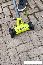 Очиститель межплиточных швов Ryobi RY18PCA-0 (без аккумулятора) Очиститель межплиточных швов Ryobi RY18PCA-0 (без аккумулятора)