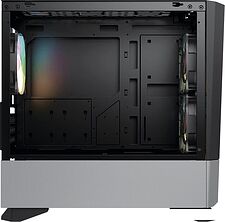 Корпус Cougar MG140 Air RGB CGR-5JM8B-AIR-RGB