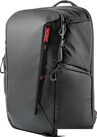 Рюкзак PGYTECH OneMo Lite 22L P-CB-115 (twilight black)