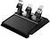 Педальный блок Thrustmaster T3PA Add-On