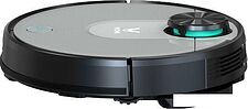 Робот для уборки пола Viomi V2 Cleaning Robot
