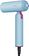 Фен Dreame Hair Dryer Pocket Cake Blue AHD51 (голубой)