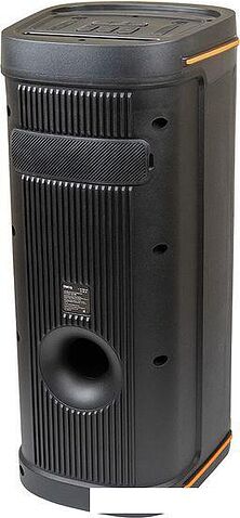 Колонка для вечеринок Dialog AO-300