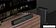 Саундбар Creative Stage 360