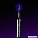 Электрическая зубная щетка Smilepen Sonicwhite Whitening