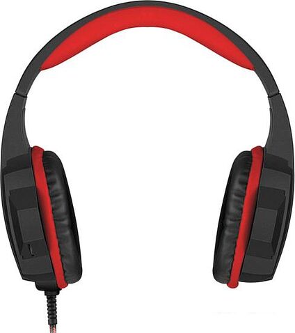 Наушники SVEN AP-G300MV