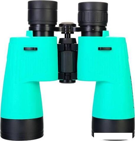 Бинокль Discovery Breeze 7x50 Marine