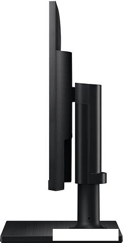 Монитор Samsung T45F LF27T450FZUXEN