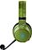 Наушники Razer Kaira Pro Xbox Halo Infinite Edition