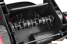 Аэратор Wortex AE 3212 S [AE3212S0003]