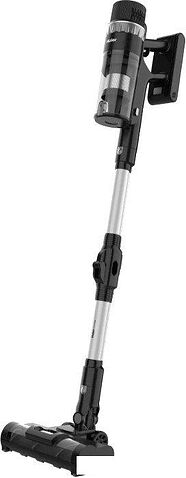 Пылесос Haier HVC350
