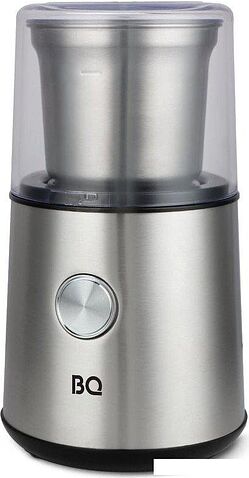 Электрическая кофемолка BQ CG1003
