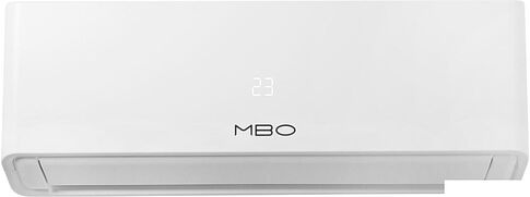 Кондиционер MBO M-1 MBO-18HN1