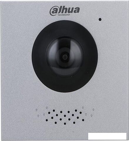 Вызывная панель Dahua DHI-VTO4202F-P