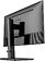 Smart монитор NPC Smart MF2715-R