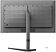 Игровой монитор Philips Evnia 27M2N6500P/00