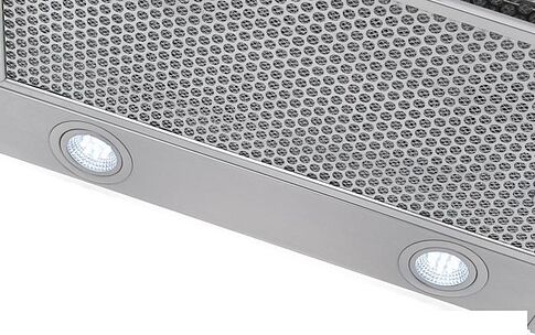 Кухонная вытяжка Hansa OTP6241IH