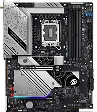 Материнская плата ASRock Z890 Taichi Lite