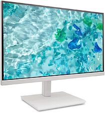 Монитор Acer Vero B247YEwmiprzxv UM.QB7EE.E29 Монитор Acer Vero B247YEwmiprzxv UM.QB7EE.E29