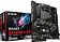 Материнская плата Gigabyte B550 Gaming X V2 (rev. 1.4)