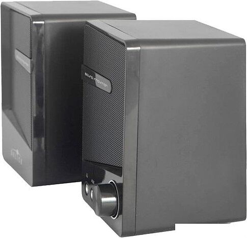 Акустика Oklick OK-126 [339881]