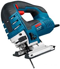 Электролобзик Bosch GST 150 BCE (0601513000)