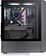 Корпус Thermaltake S200 TG ARGB CA-1X2-00M1WN-00