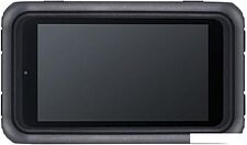 Видеорегистратор-GPS информатор (2в1) TrendVision TDR-721S EVO