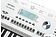Синтезатор Kurzweil KP110 (белый)