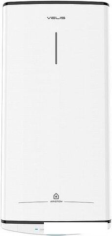 Накопительный электрический водонагреватель Ariston Velis Tech PW ABSE 100