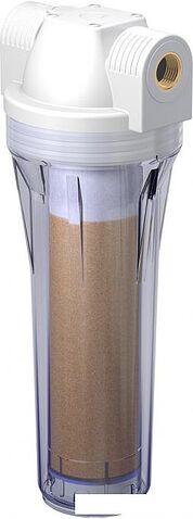 Картридж Thermex ION SL10