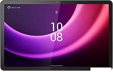 Планшет Lenovo Tab P11 2nd Gen TB350XU 4GB/128GB (штормовой серый) Планшет Lenovo Tab P11 2nd Gen TB350XU 4GB/128GB (штормовой серый)