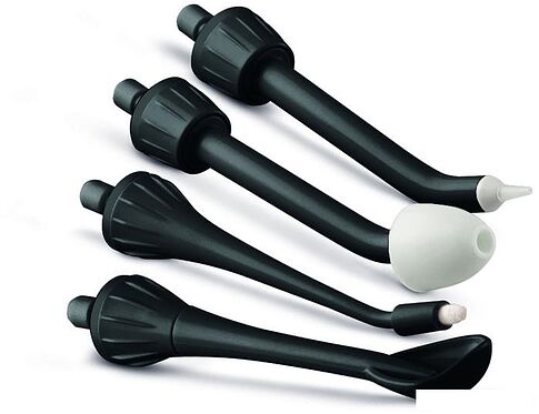 Ирригатор  Sencor SOI 1210BL